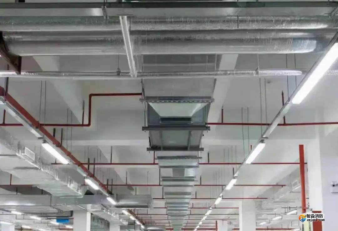 海灣消防 海灣消防