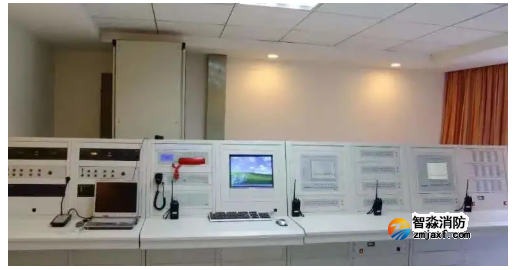 海灣消防 海灣消防