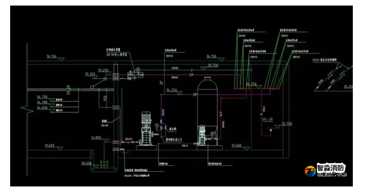 1644893794134905.png 微信截圖_20220215105445.png