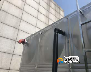 1649996267808310.png image.png