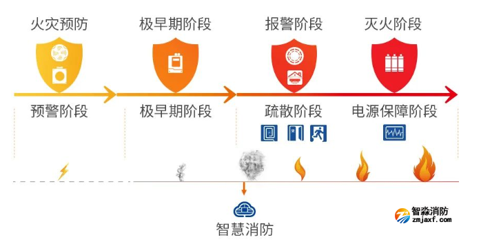 1653470063577807.png image.png