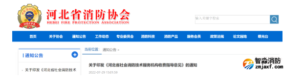 1659584364733890.png image.png