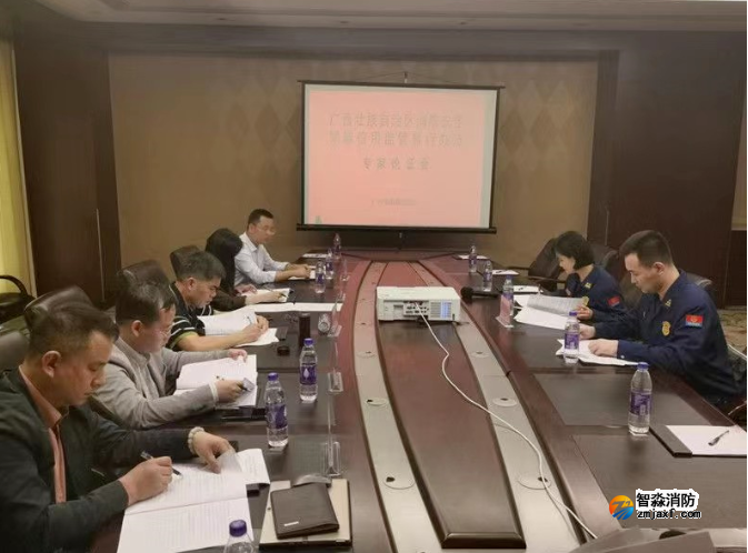 1660718544166843.png image.png