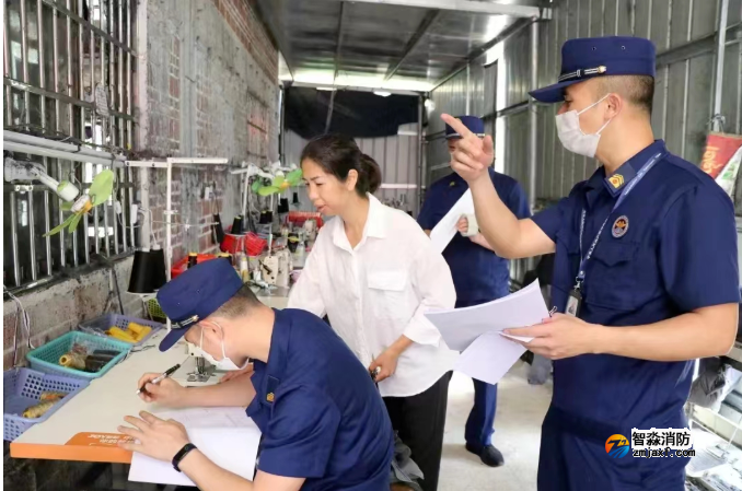 1660718562908207.png image.png