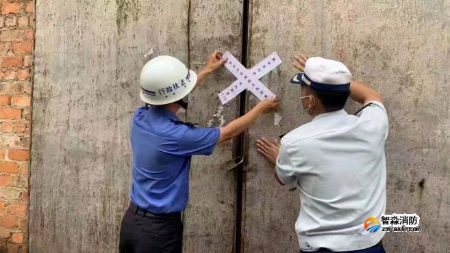 1660718575141787.png image.png