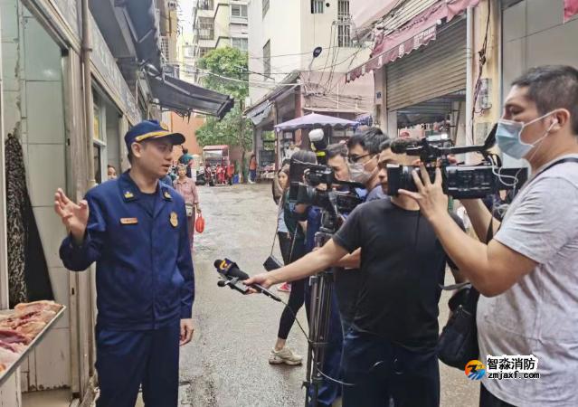 1660718591182518.png image.png