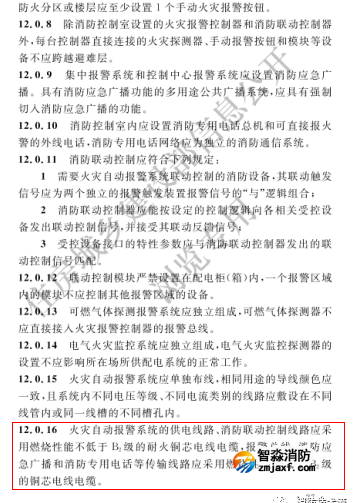 1662426136827390.png image.png