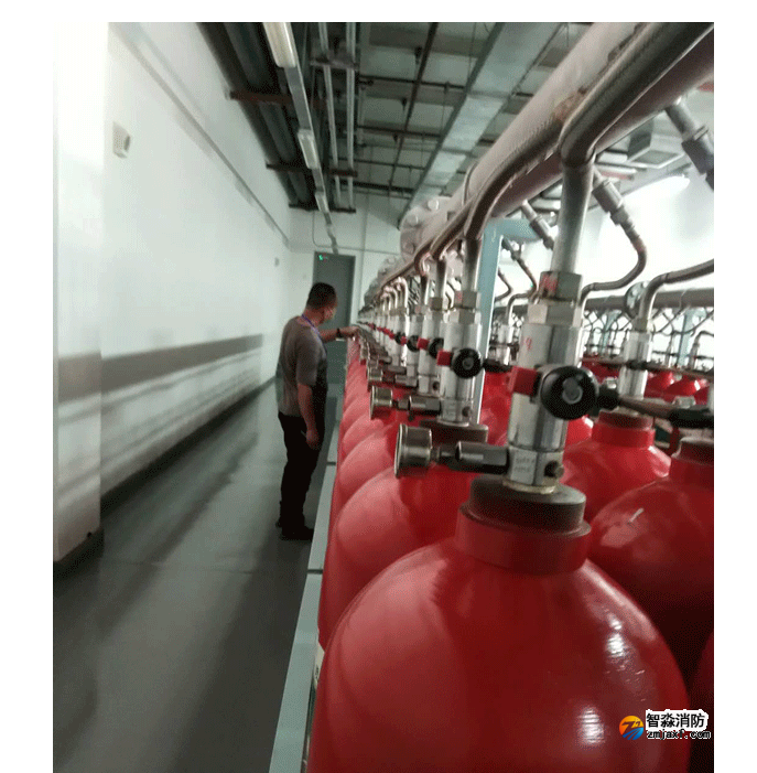 1670218145105595.png image.png