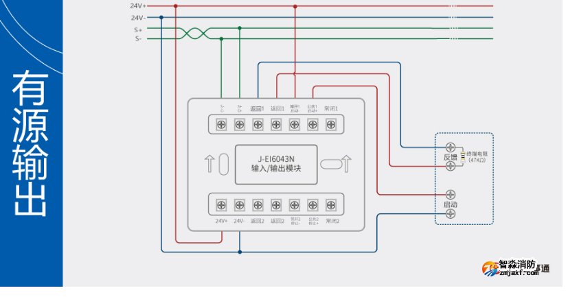 1673425835102652.png image.png