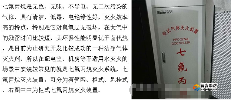 1675910649101417.png image.png