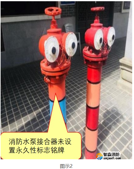 1676515092702364.png image.png