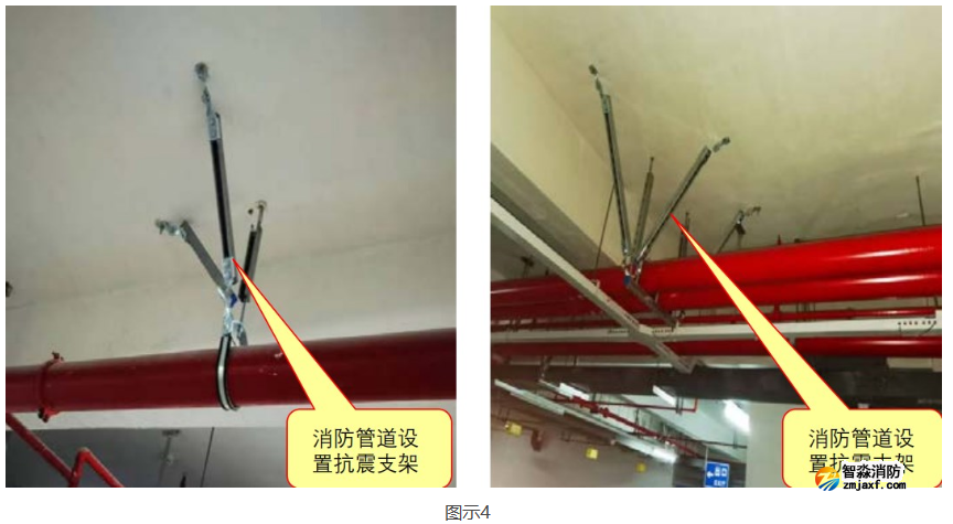 1678690440187560.png image.png