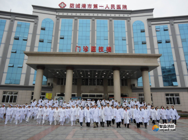 1684805784306956.png image.png