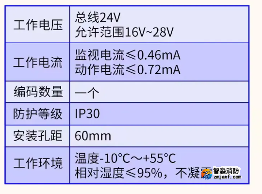 1713328427900835.png image.png