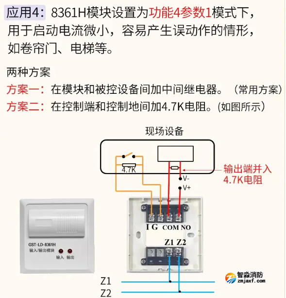 1713328475159764.png image.png