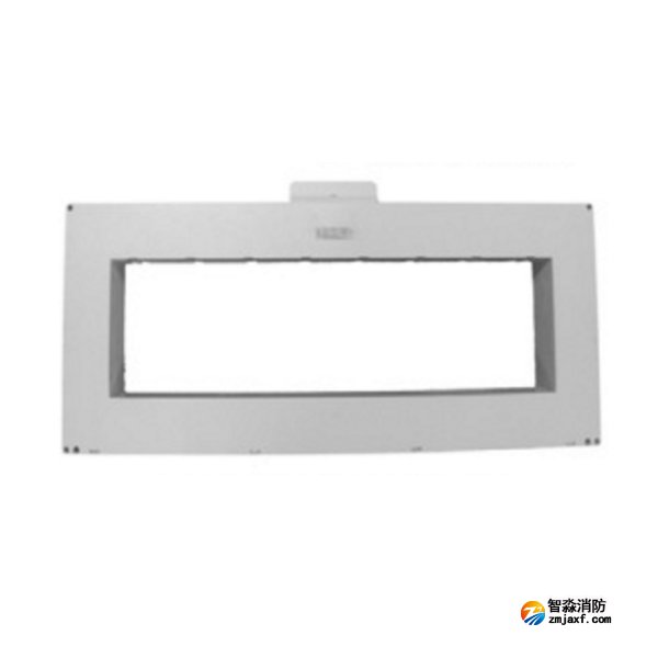 DH-GSTN... DH-GSTN...