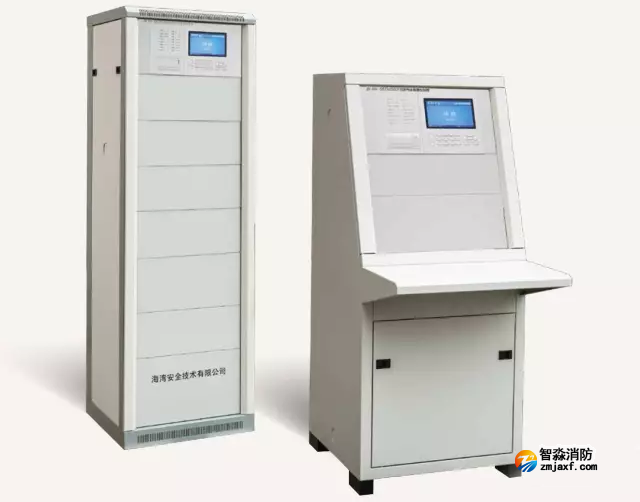 JB-KR-GSTN3200G、JB-KR-GSTN3200T