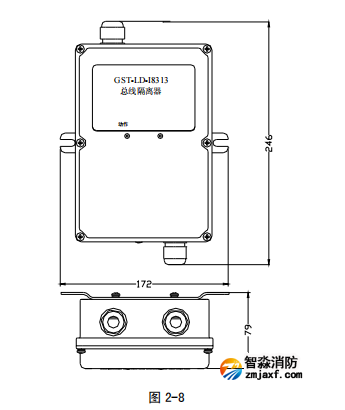 1733274776166341.png image.png