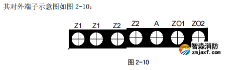 1733274869552987.png image.png