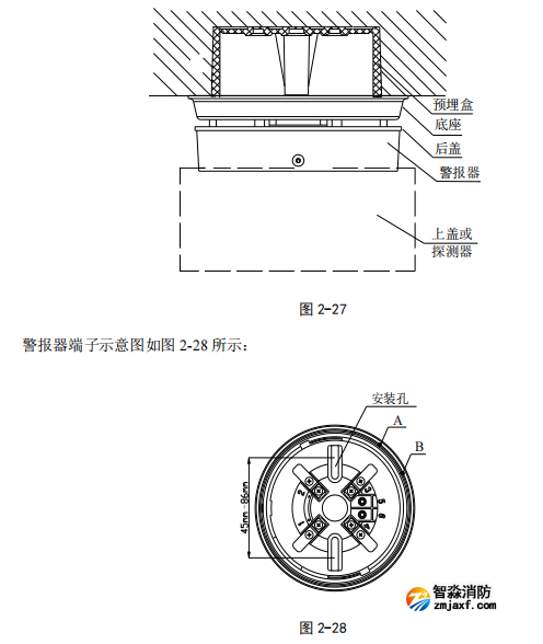 1739927407134591.png image.png