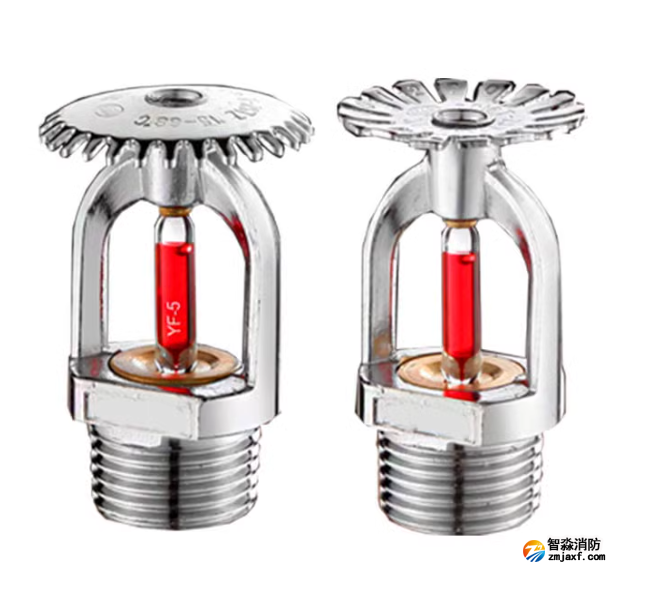 1740360148598081.png image.png