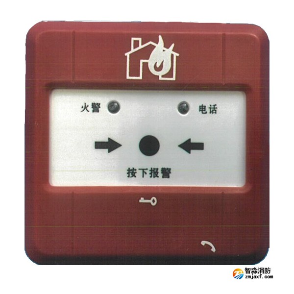 J-SAP-M... J-SAP-M...