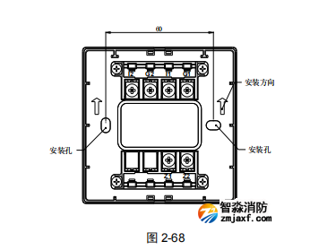 1743383325339140.png image.png