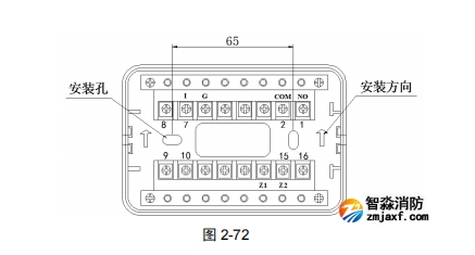 1744160761688401.png image.png