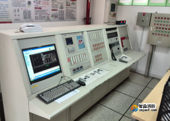 1744420223197788.png image.png