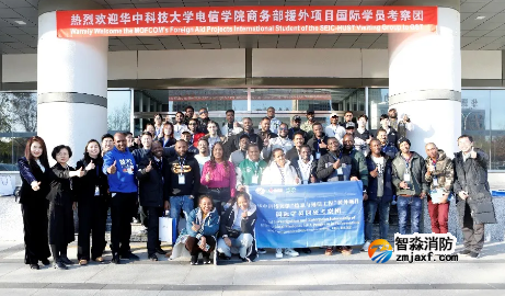 1744769033125392.png image.png