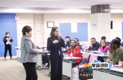 1744769255212033.png image.png