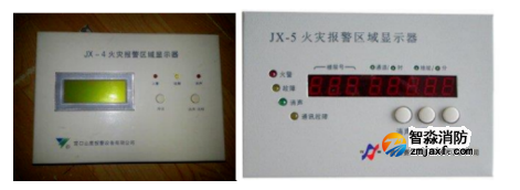 1745028742171664.png image.png