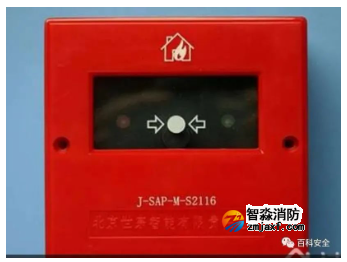 1745372517675365.png image.png