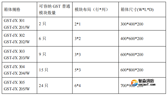 1747126495188087.png image.png