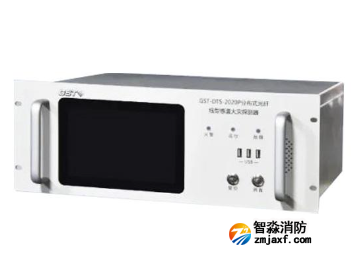 1756712182399677.png 1756712182399677.png