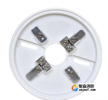 1756695613532133.png 1756695613532133.png