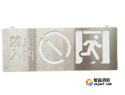 1761189703490236.png 1761189703490236.png