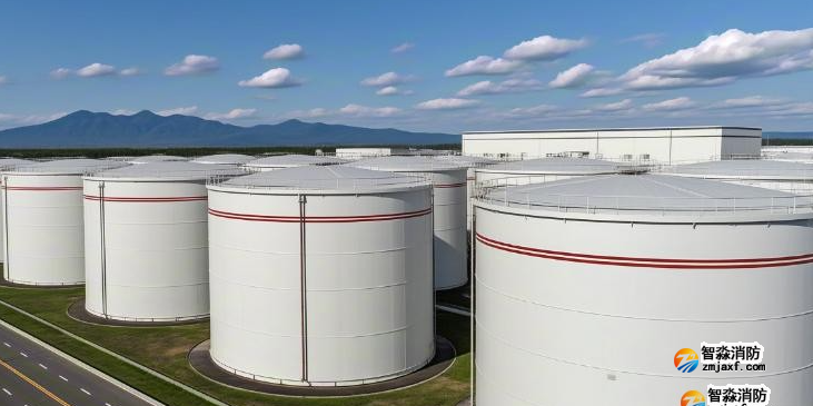 1762908958168487.png image.png