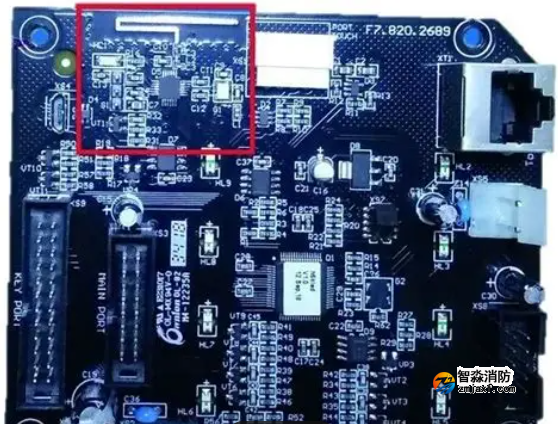 1768269991568476.png image.png