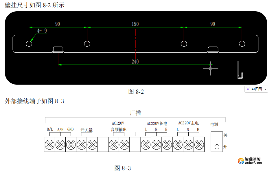 1769997977443578.png image.png