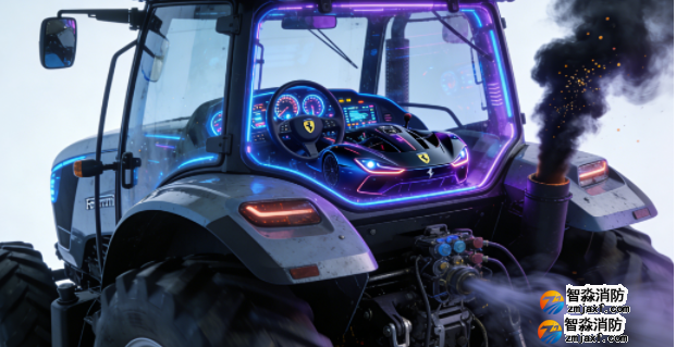 1770599465508303.png image.png